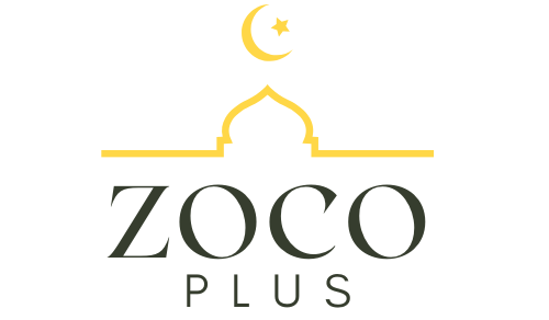 Zoco Plus